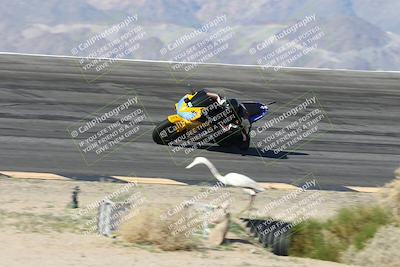 media/Jan-30-2026-2WTD (Fri) [[9b24c6d623]]/3-B Group/Session 2 (Bowl Set 2)/